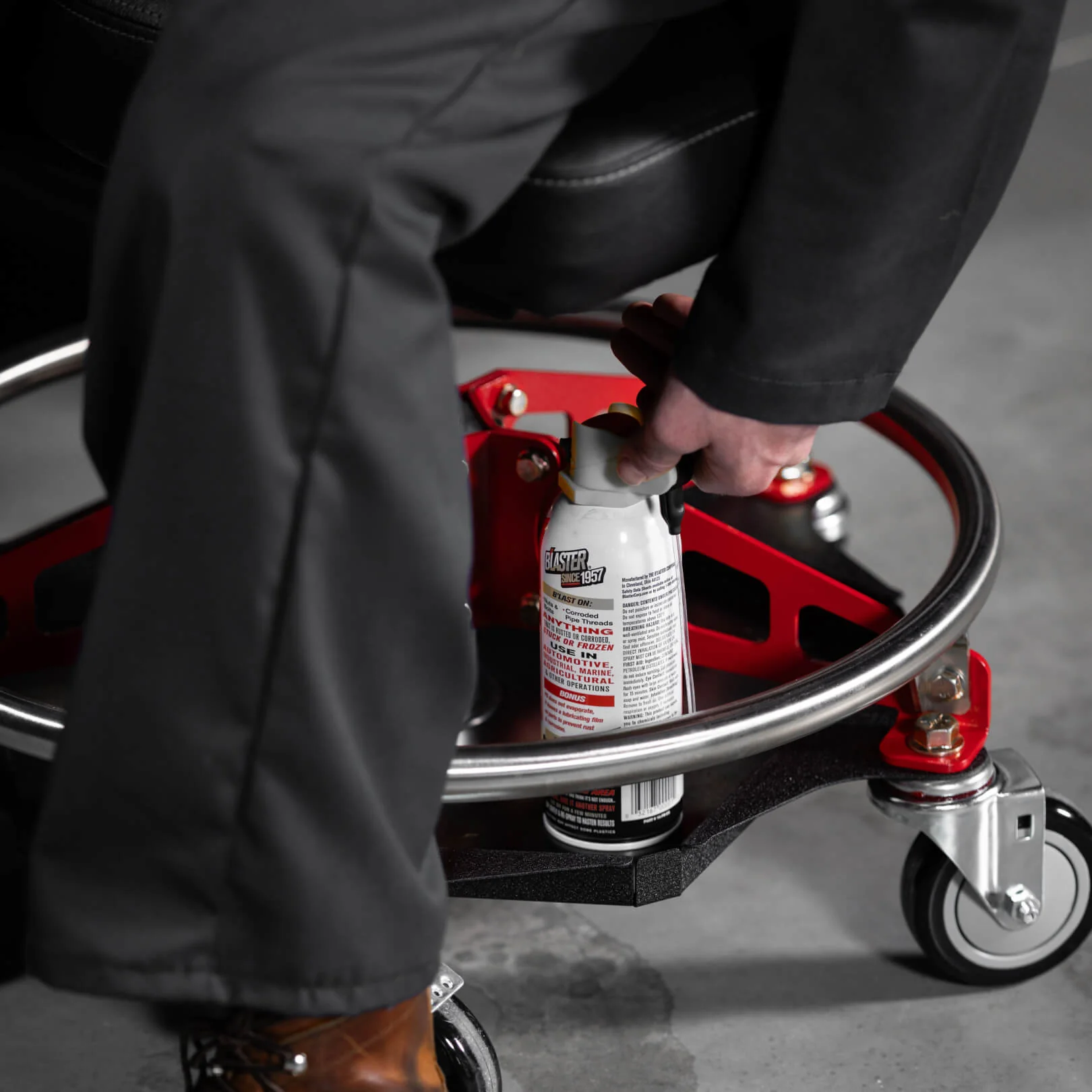 Product image 12
