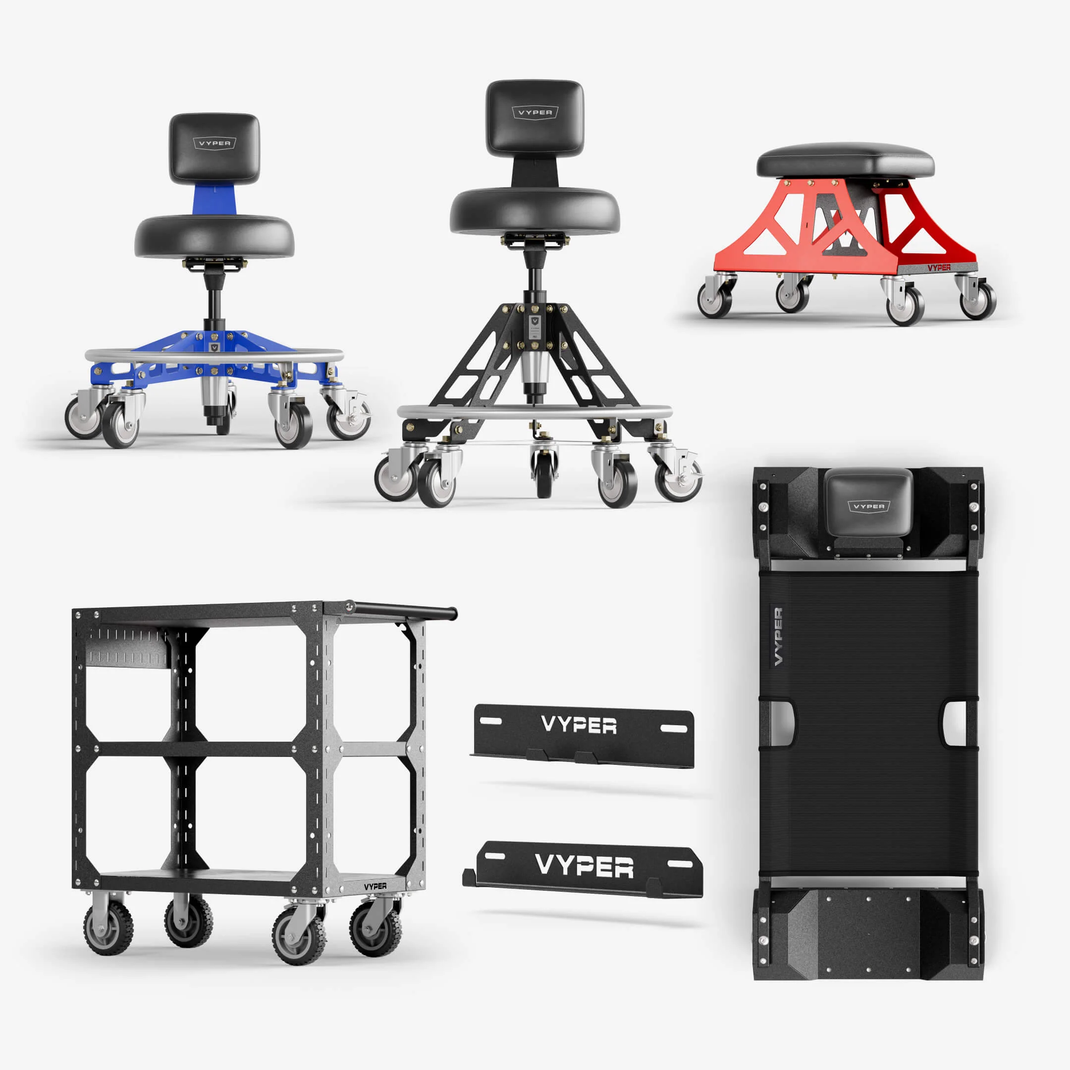 Product image 28