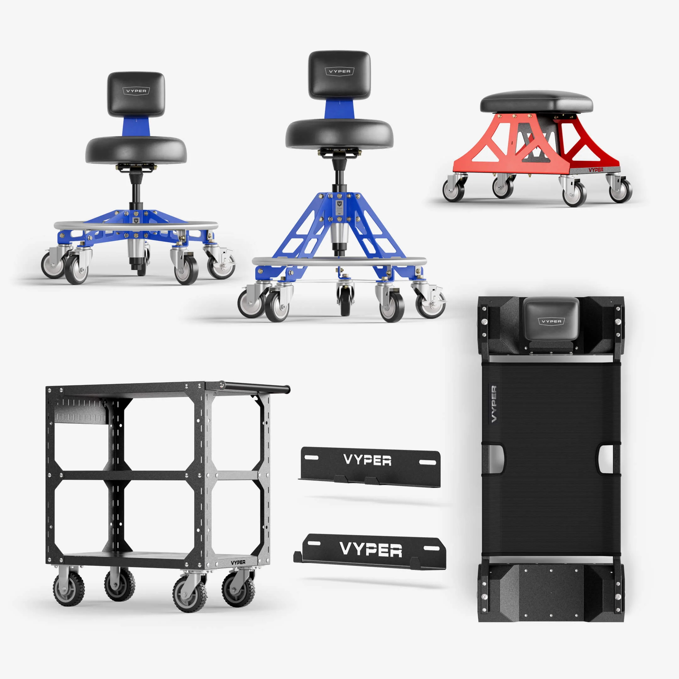 Product image 31