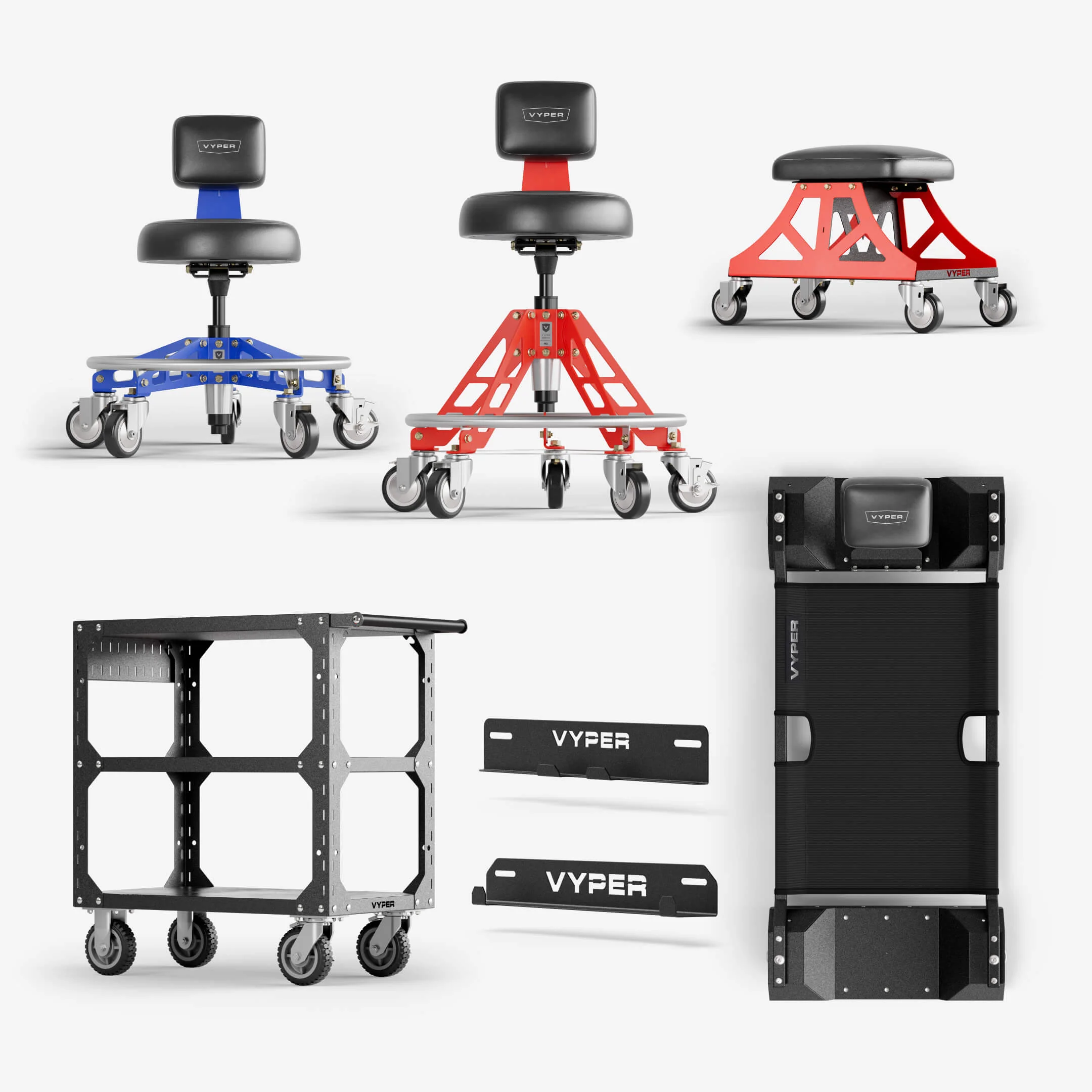 Product image 34