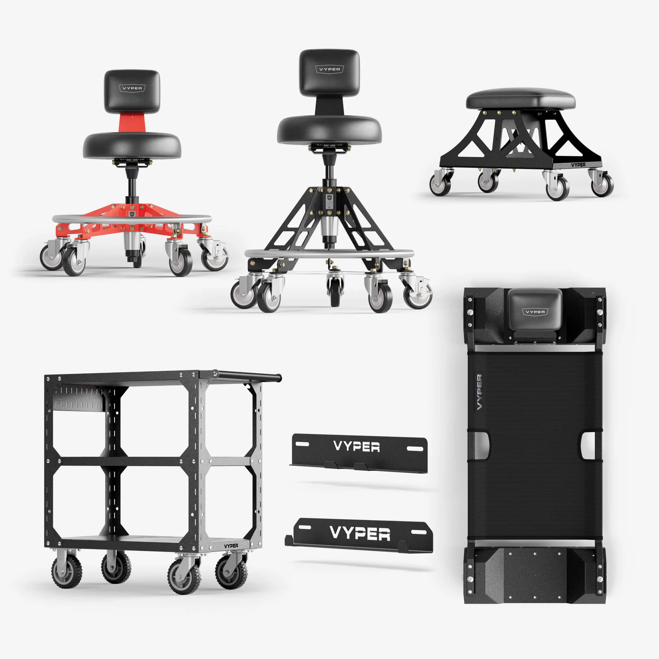 Product image 35