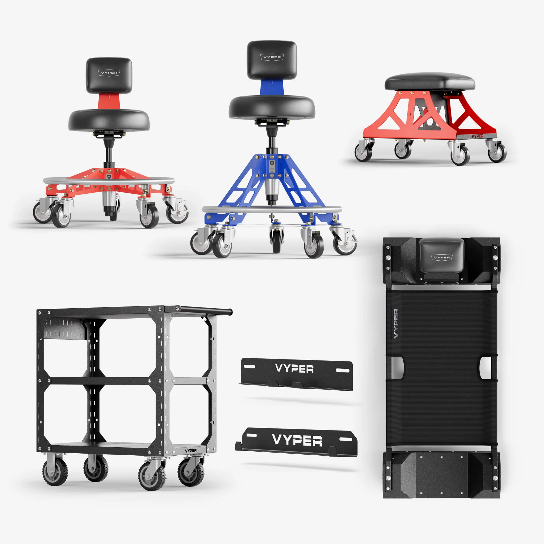Product image 40
