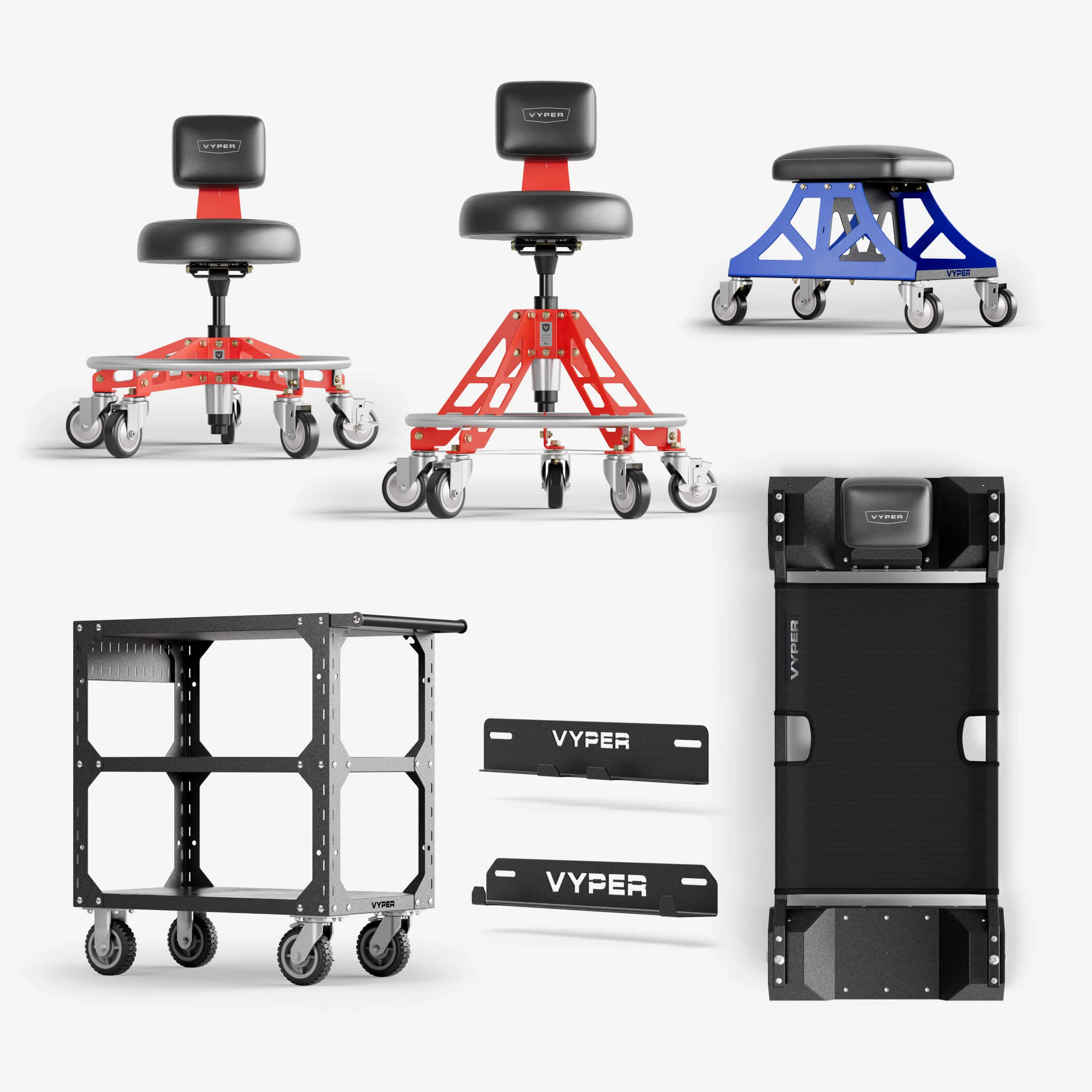 Product image 42