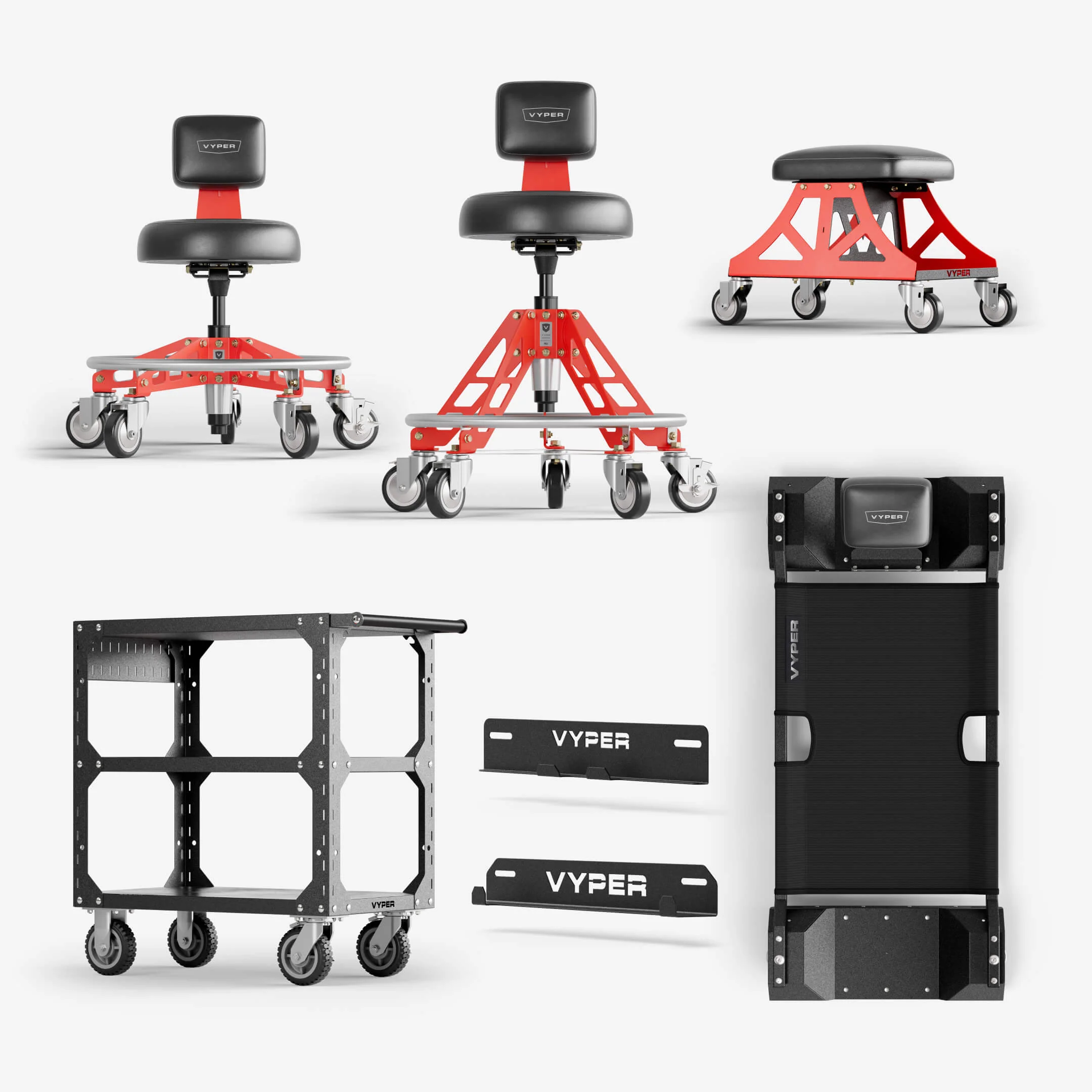 Product image 43