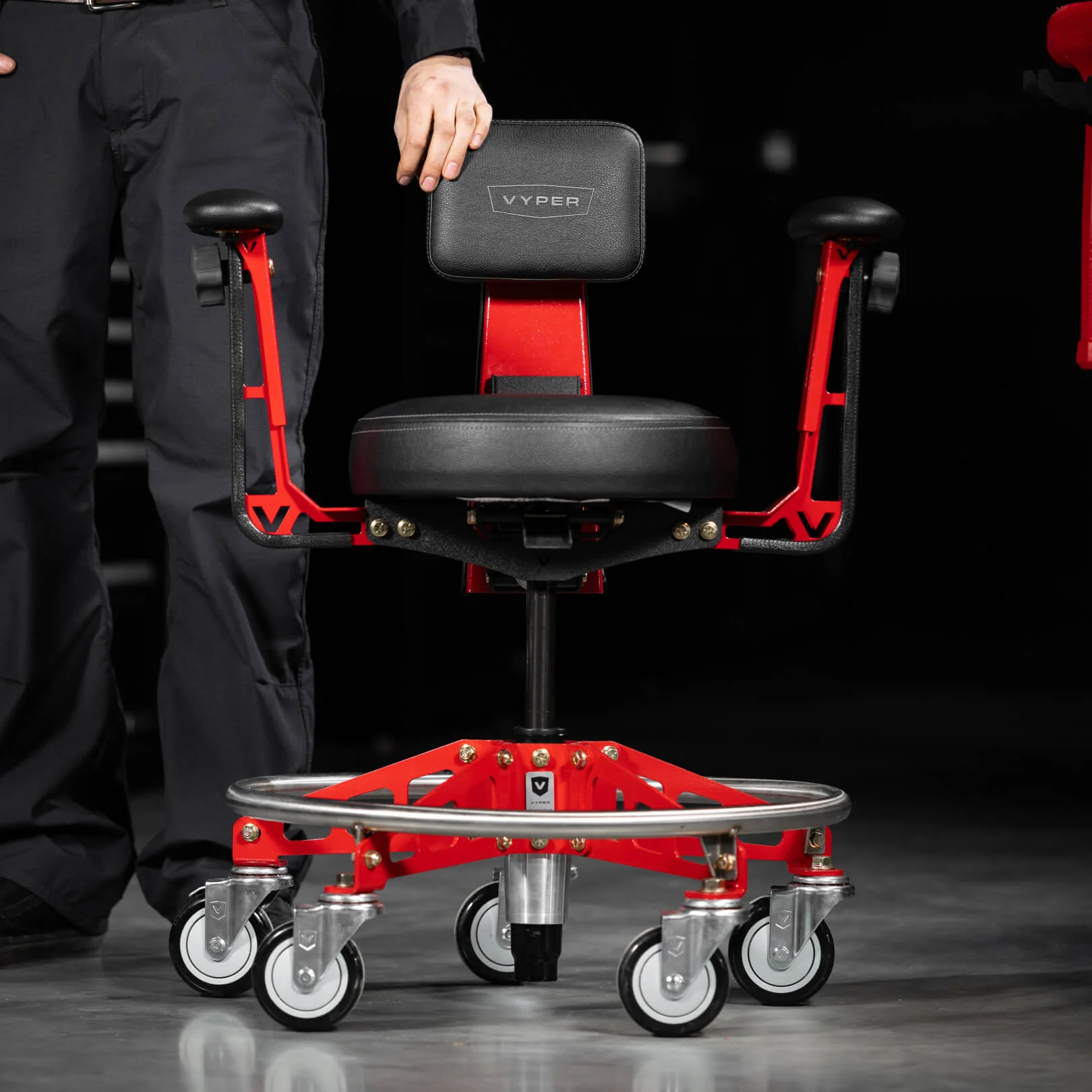 Product image 15