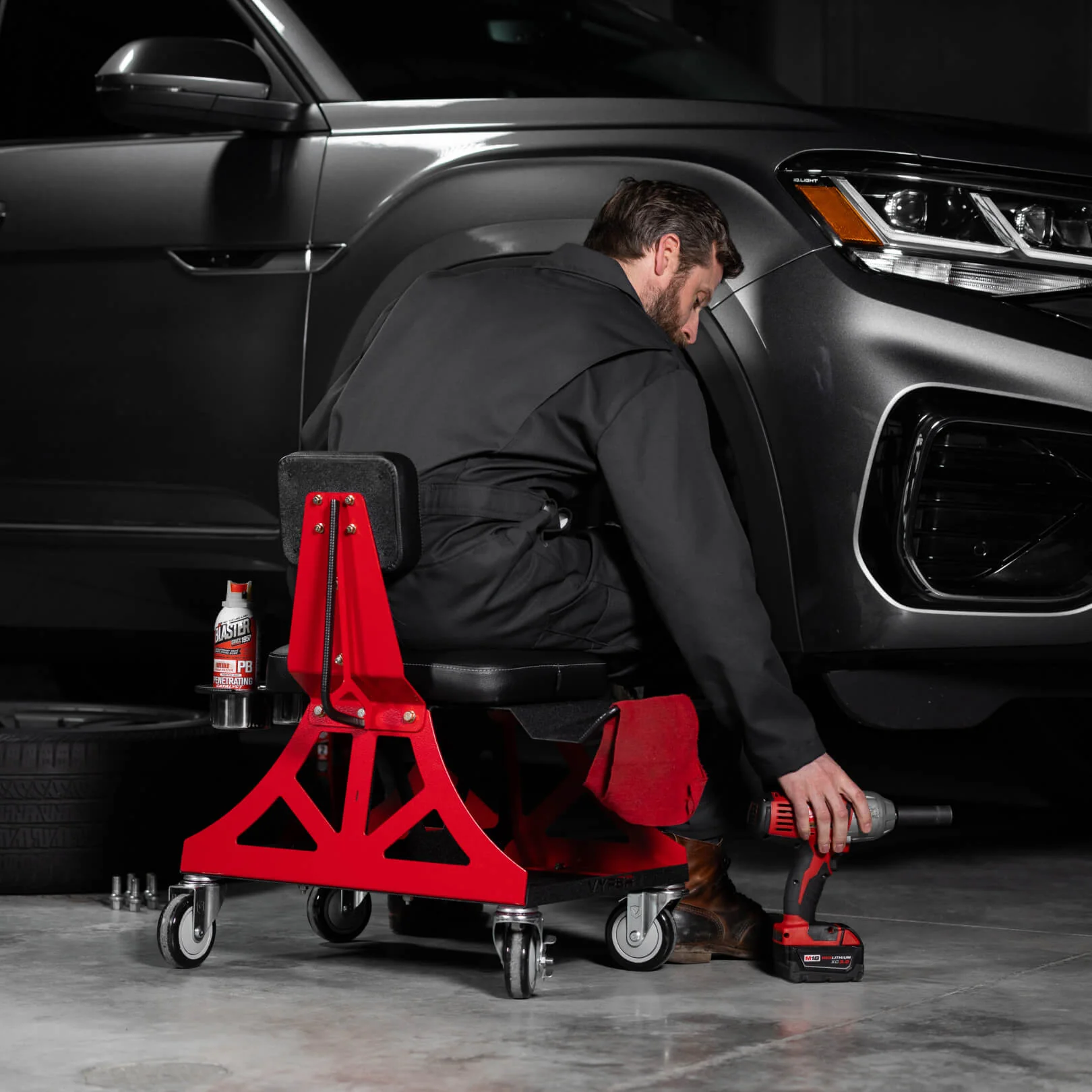 Product image 14