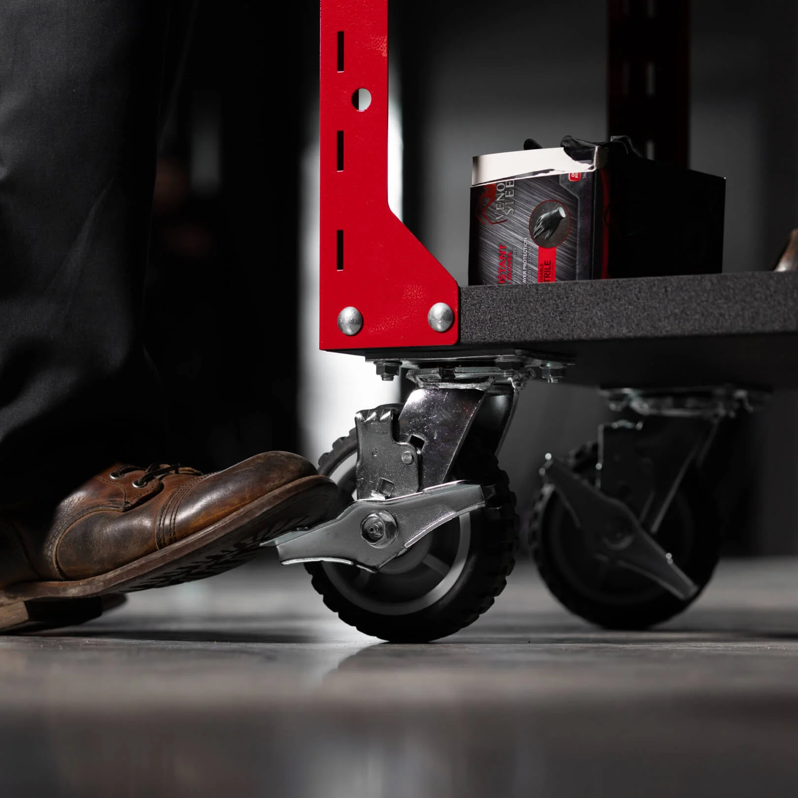 Product image 17