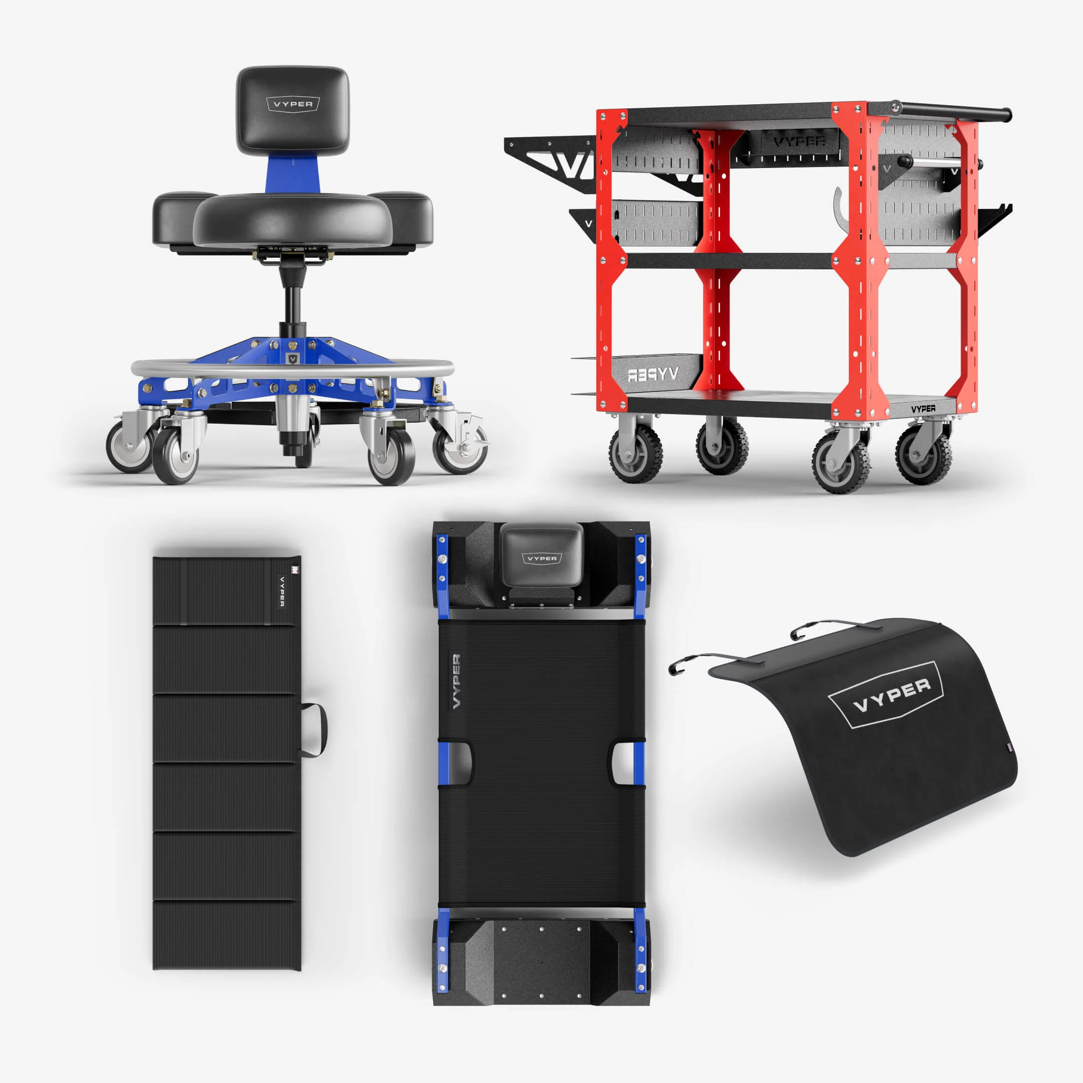 Product image 31