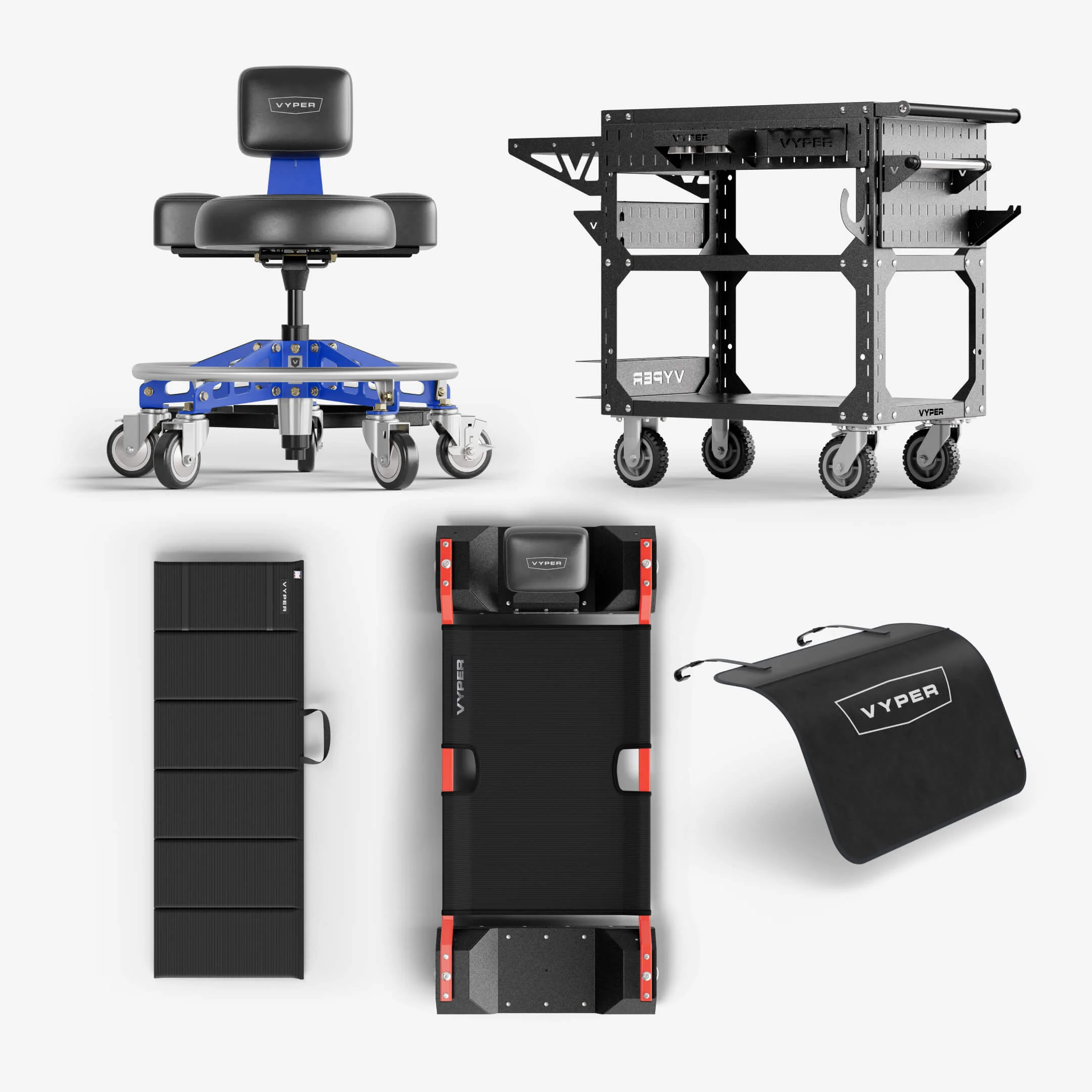 Product image 32