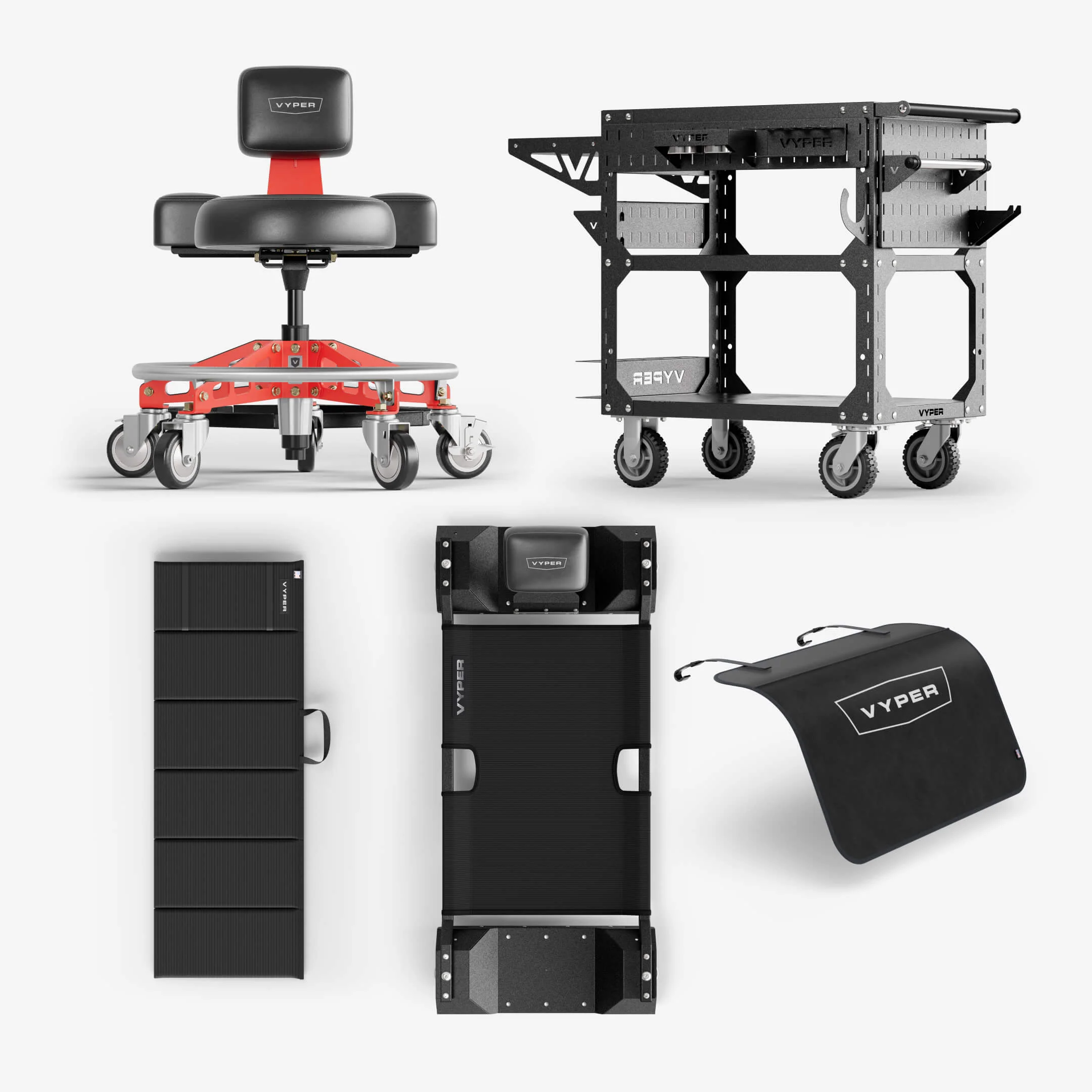 Product image 35