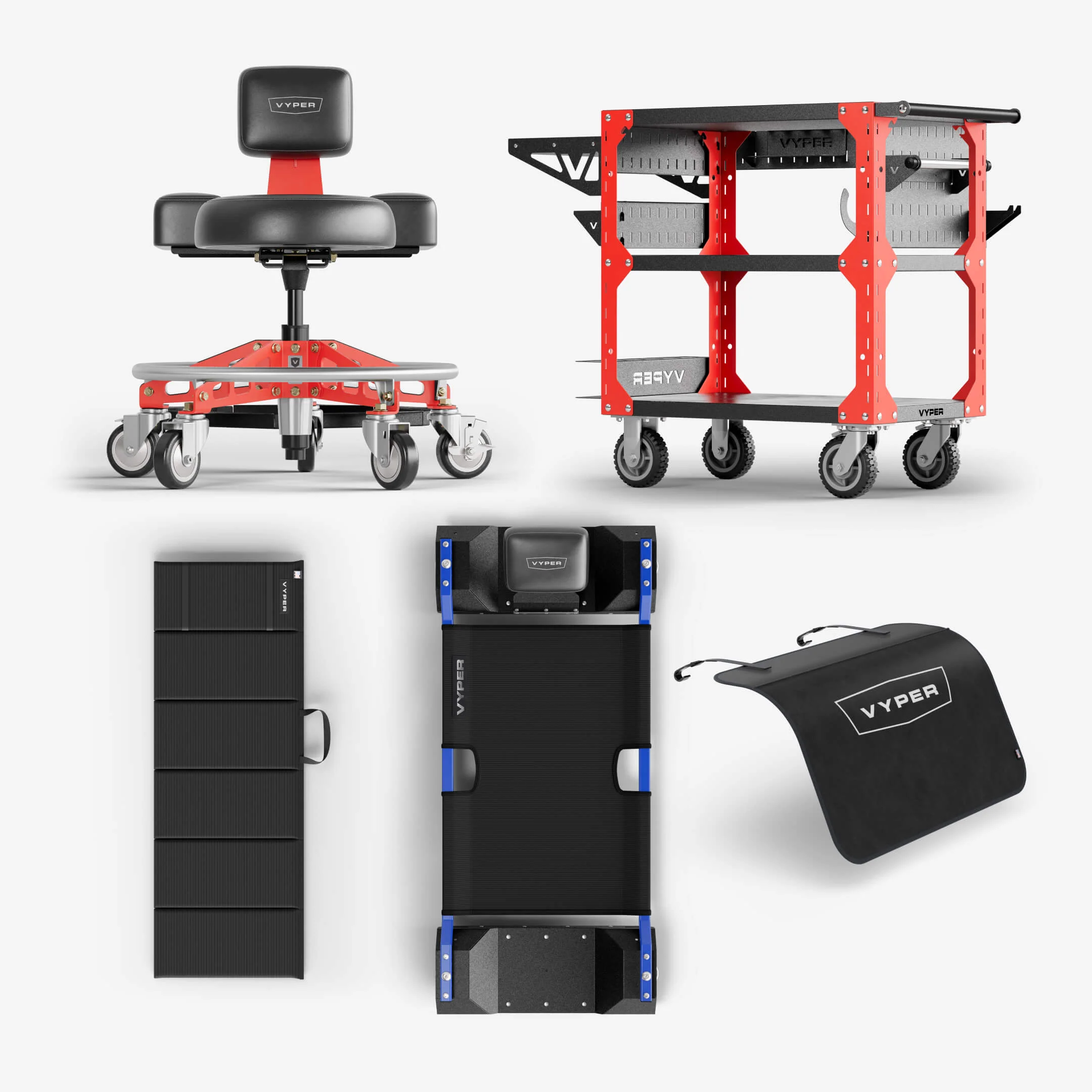 Product image 40