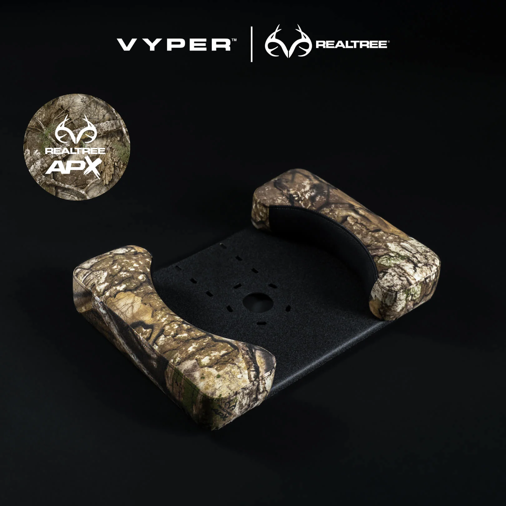 BLACK FRIDAY SALE