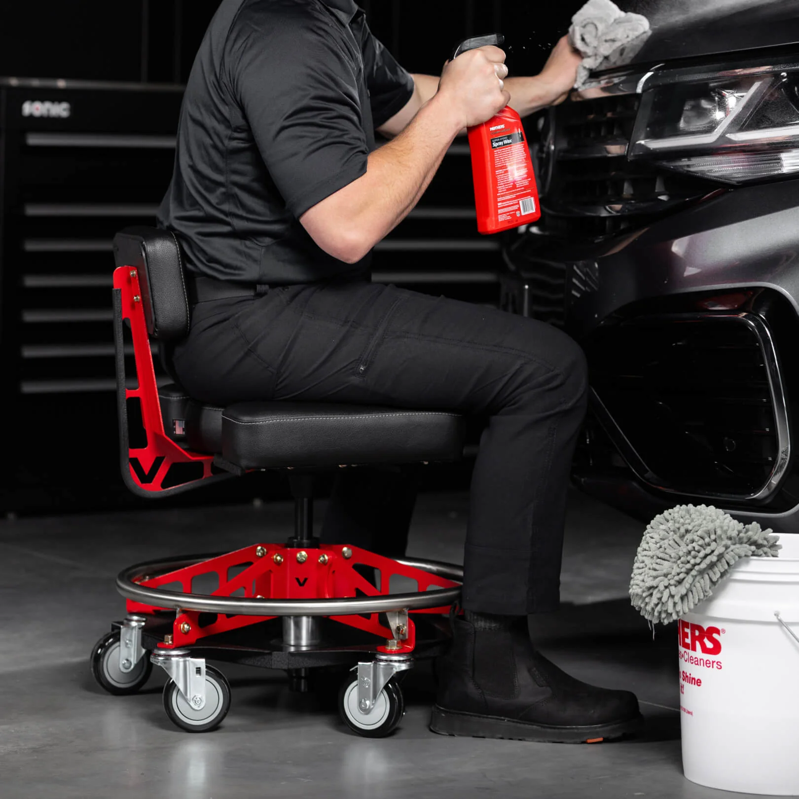 Product image 10